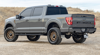 FUEL OFFROAD - ARC PLATINUM BRONZE WITH BLACK LIP | Bronze FUEL OFFROAD - ARC PLATINUM BRONZE WITH BLACK LIP | Bronze